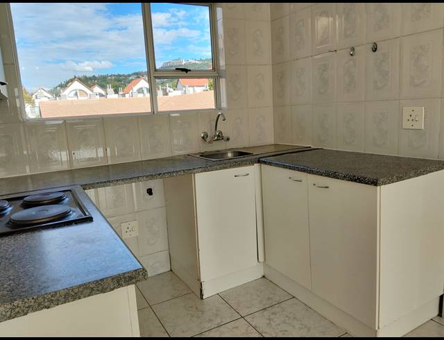 2 BEDROOM APARTMENT FOR SALE IN BLACKHEATH